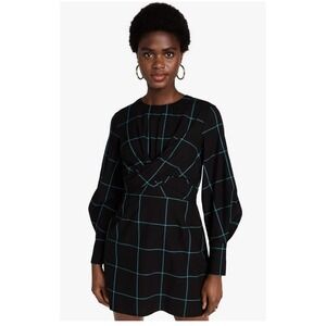 alemais dreamer mini dress Alemais